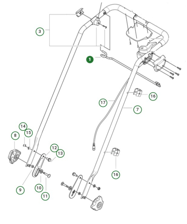 BYGEL i gruppen  hos Entreprenadbutiken (5911046-01)