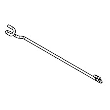 BYGEL i gruppen  hos Entreprenadbutiken (5911046-01)