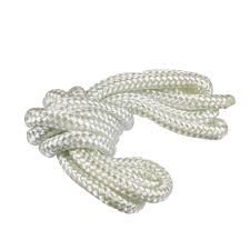 Rope-Starter i gruppen  hos Entreprenadbutiken (591108)