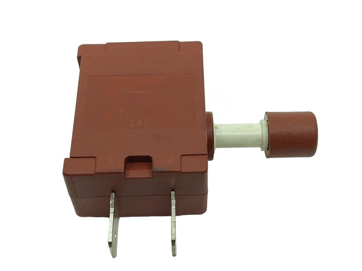 Switch Main i gruppen  hos Entreprenadbutiken (5911570-01)