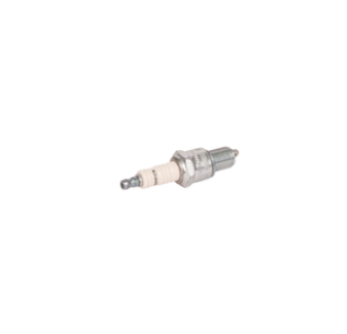 Spark Plug Spark Plug (Eng.608 i gruppen  hos Entreprenadbutiken (5911660-01)