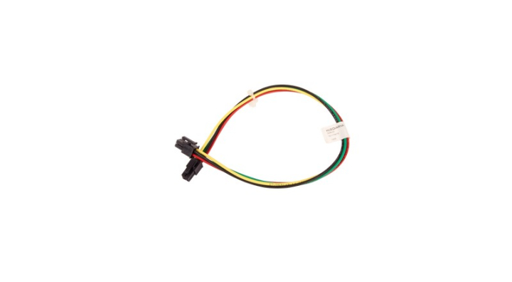 WIRING ASSY HMI CABLE 4P L=38 i gruppen  hos Entreprenadbutiken (5912031-06)