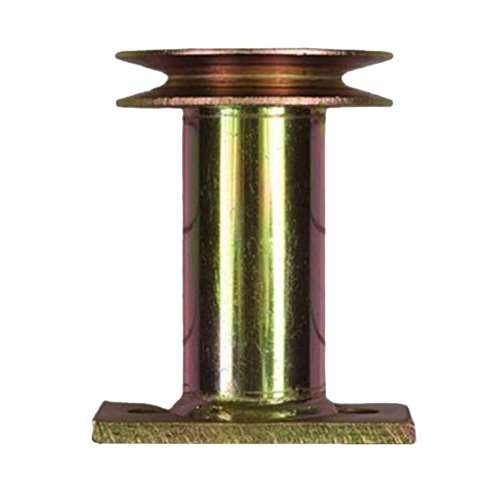 Adapter Blade, 25 Mm 22+ Awd/ i gruppen hos Entreprenadbutiken (5913447-01)