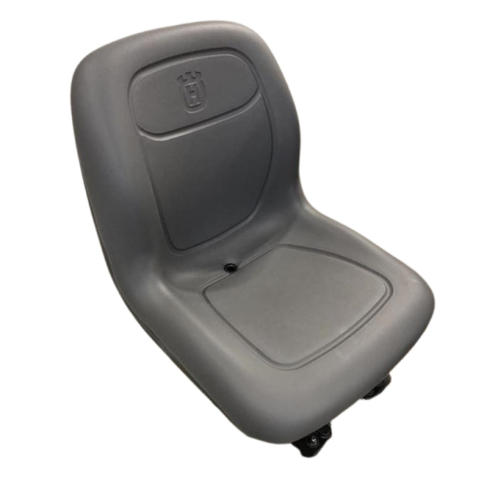 Seat Assy i gruppen hos Entreprenadbutiken (5913526-01)