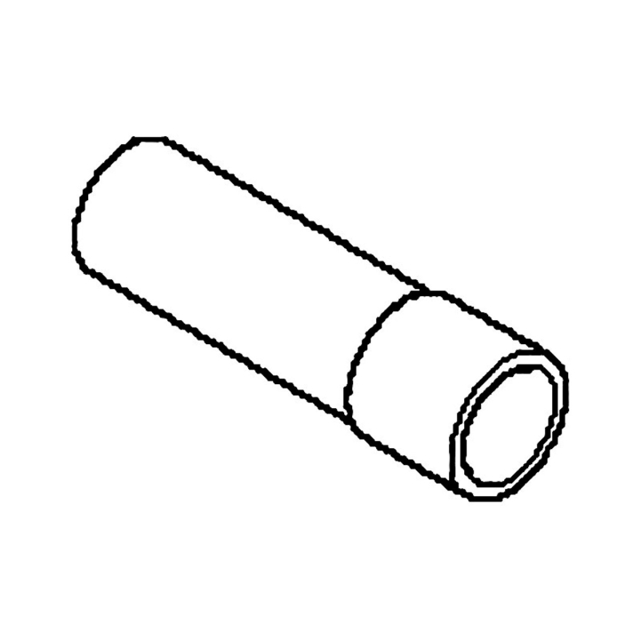 Adapter D10 i gruppen  hos Entreprenadbutiken (5913559-01)