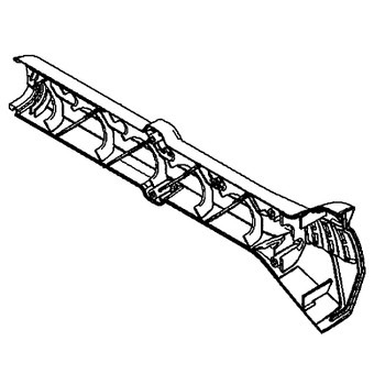 Wear Protection Right i gruppen hos Entreprenadbutiken (5913977-01)