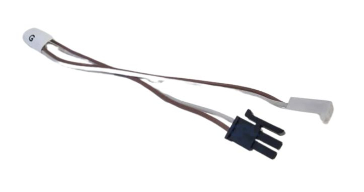 Kablage switch cord i gruppen  hos Entreprenadbutiken (5914522-02)