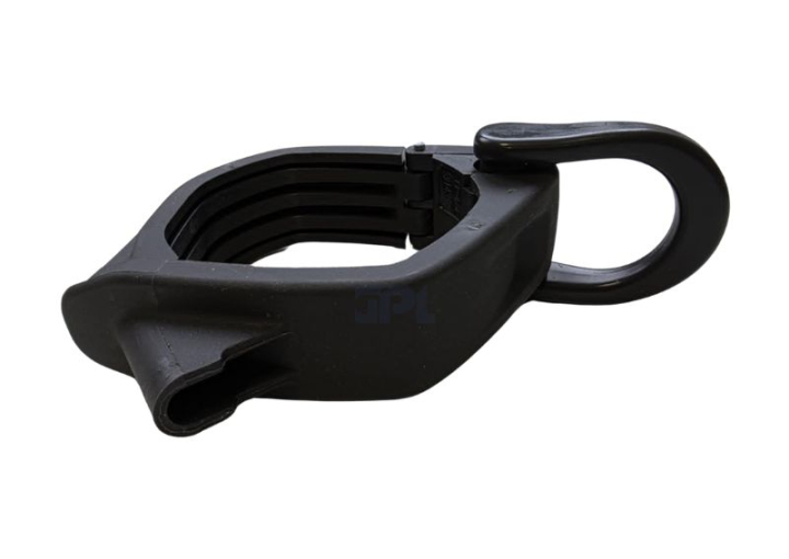 Loop Assy i gruppen  hos Entreprenadbutiken (5914578-01)