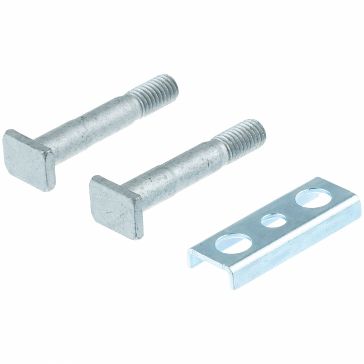 Svärdbult Service Kit i gruppen  hos Entreprenadbutiken (5914650-01)