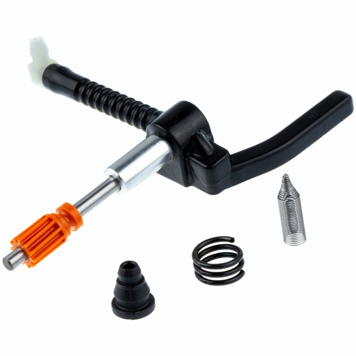 Oljepump Service Kit i gruppen  hos Entreprenadbutiken (5914668-01)