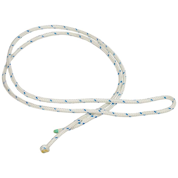 SNÖRE i gruppen  hos Entreprenadbutiken (5914683-01)