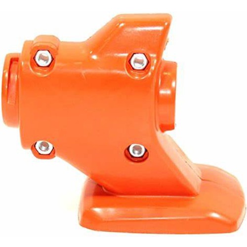 Handlebar Bracket Assy i gruppen  hos Entreprenadbutiken (5914715-02)