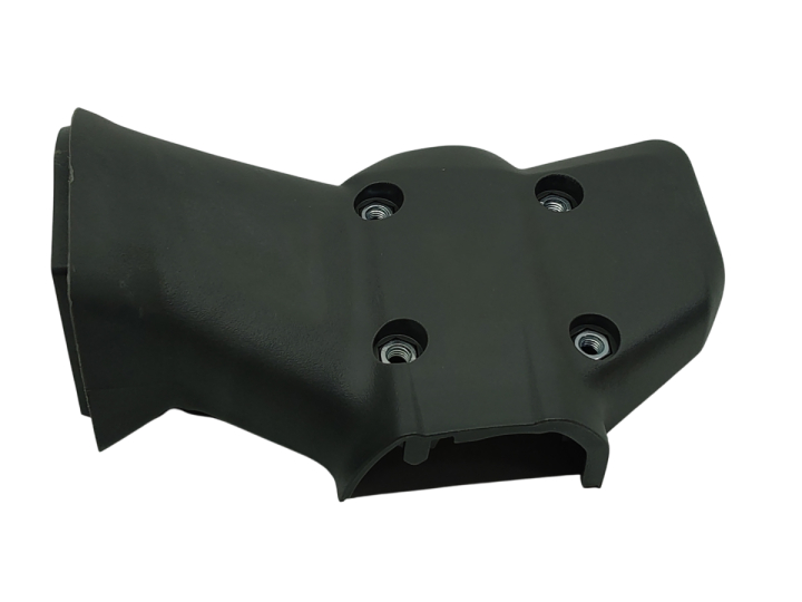 Handlebar Bracket Assy i gruppen hos Entreprenadbutiken (5914715-02)