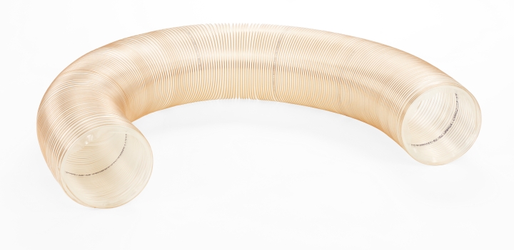 Hose slang di 254X6M i gruppen  hos Entreprenadbutiken (5915082-01)