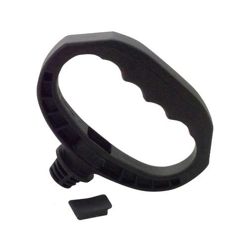 Grip-Starter Rope i gruppen  hos Entreprenadbutiken (591519)