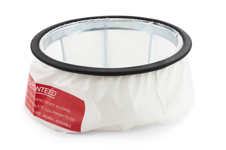 Filter 23/29 Damm, Med Ytterfi i gruppen  hos Entreprenadbutiken (5916029-01)