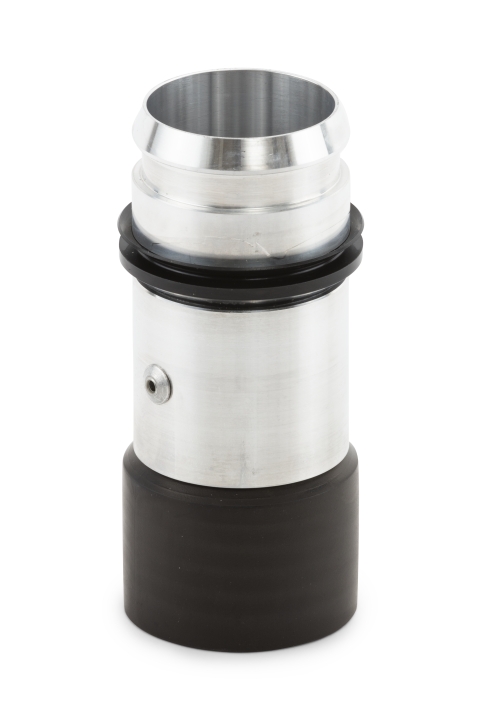 Adapter 37A-AB slang (50-38MM i gruppen  hos Entreprenadbutiken (5916268-01)