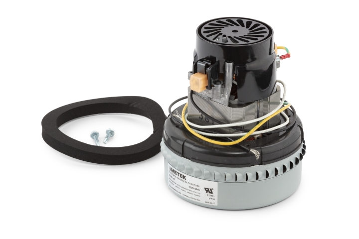Motor Lamb 120V Bl i gruppen hos Entreprenadbutiken (5919218-01)