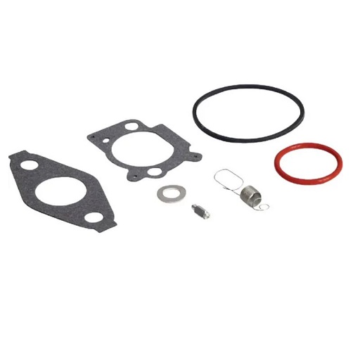 Kit-Carb Overhaul i gruppen  hos Entreprenadbutiken (592483)