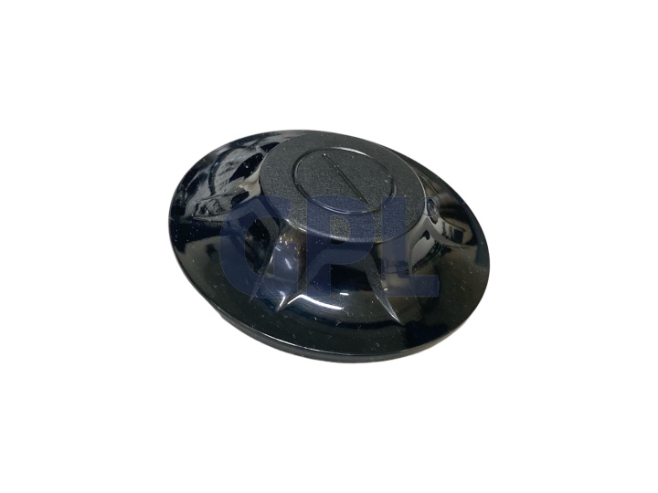 Knopp Jogwheel 435X AWD i gruppen  hos Entreprenadbutiken (5926142-03)