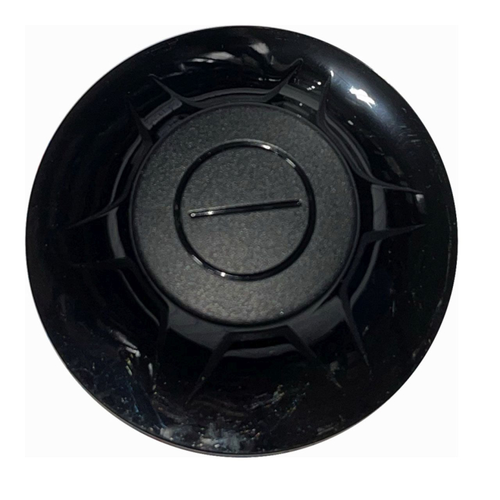 KNOB ASSY 5-SERIES i gruppen  hos Entreprenadbutiken (5926142-04)