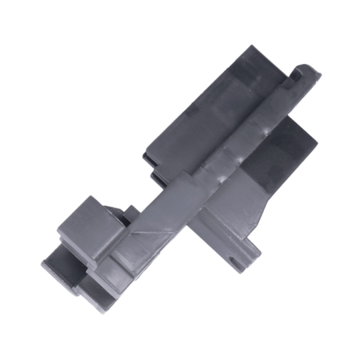 Rail Right For Battery i gruppen  hos Entreprenadbutiken (5926154-01)