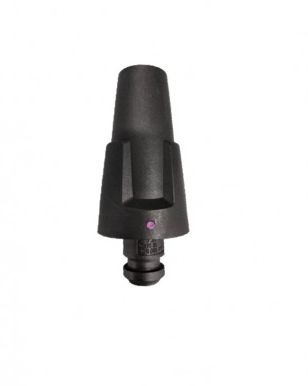 Nozzle C&C Power Speed Turquo i gruppen hos Entreprenadbutiken (5926176-05)