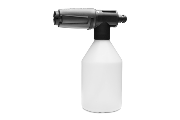 Nozzle C&C Foamsprayer With Bo i gruppen hos Entreprenadbutiken (5926176-06)