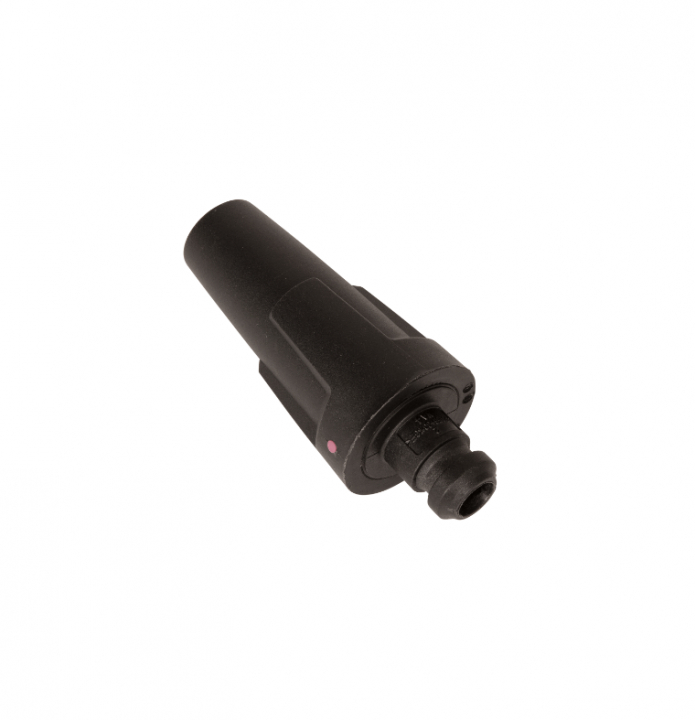 Nozzle C&C Powerspeed i gruppen hos Entreprenadbutiken (5926176-07)
