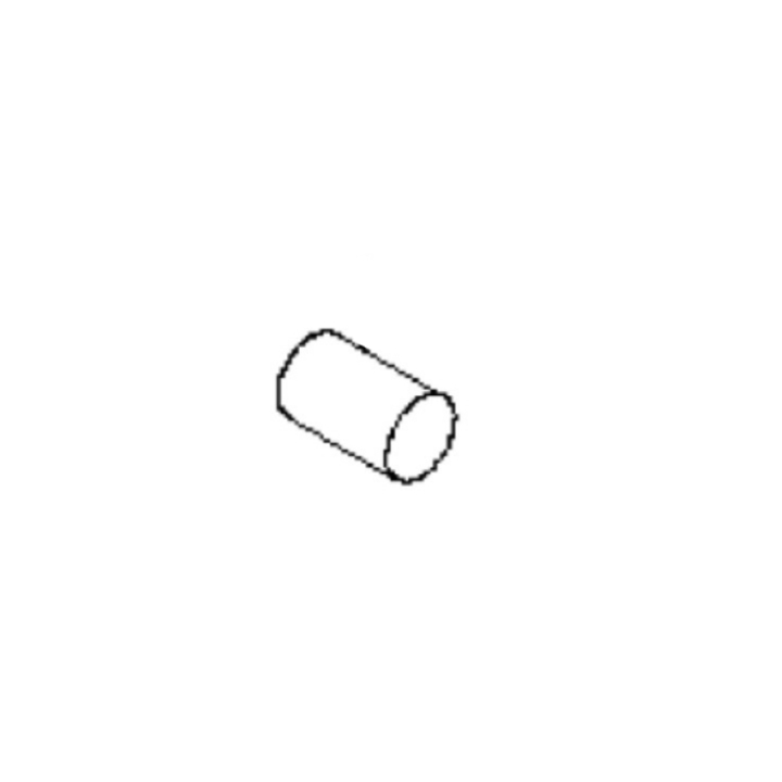 Capacitor 35Mf i gruppen  hos Entreprenadbutiken (5926176-10)
