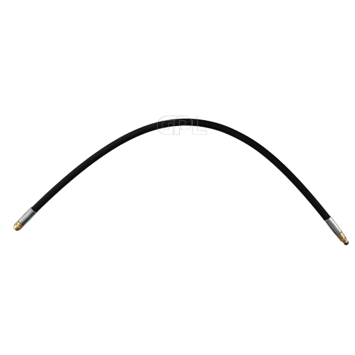 Hose Connector Sp i gruppen hos Entreprenadbutiken (5926176-13)