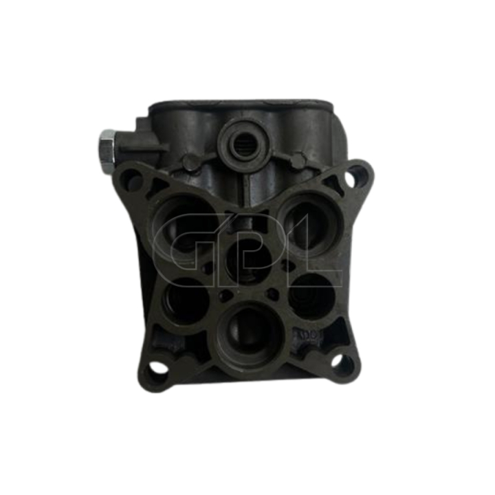 Cylinder Head i gruppen  hos Entreprenadbutiken (5926176-14)