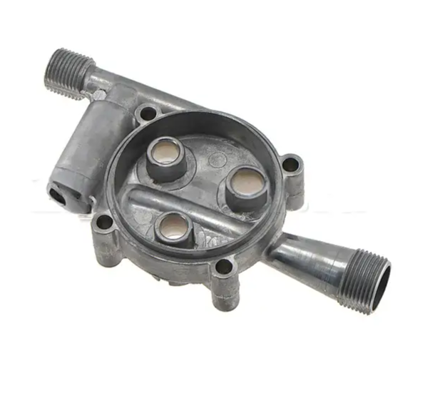 Cylinder Block i gruppen  hos Entreprenadbutiken (5926176-15)