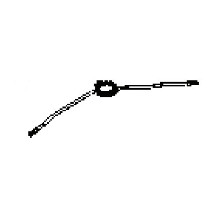 Coil Emc Universal i gruppen  hos Entreprenadbutiken (5926176-26)