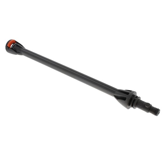 Lance G2 - Dark Grey i gruppen  hos Entreprenadbutiken (5926176-29)