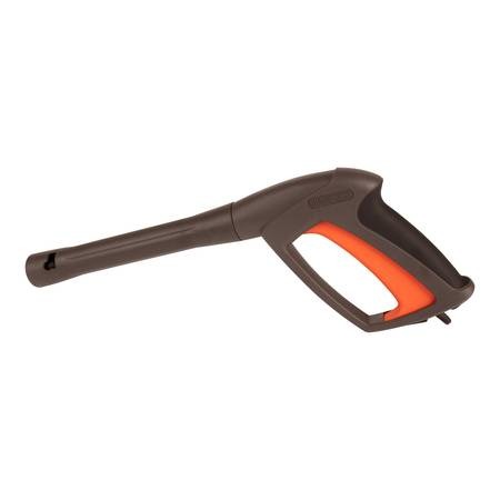 Gun G3 Wireless - Dark Grey i gruppen  hos Entreprenadbutiken (5926176-31)