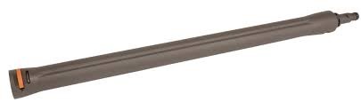 Tube G4 Nozzle Tube Short - Da i gruppen  hos Entreprenadbutiken (5926176-35)