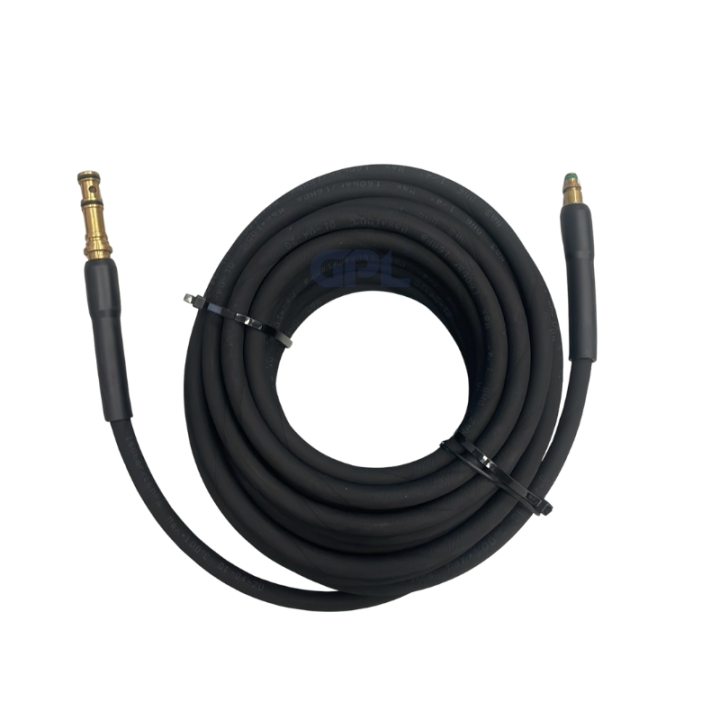 Hose Steelarm 13M Xt i gruppen  hos Entreprenadbutiken (5926176-45)
