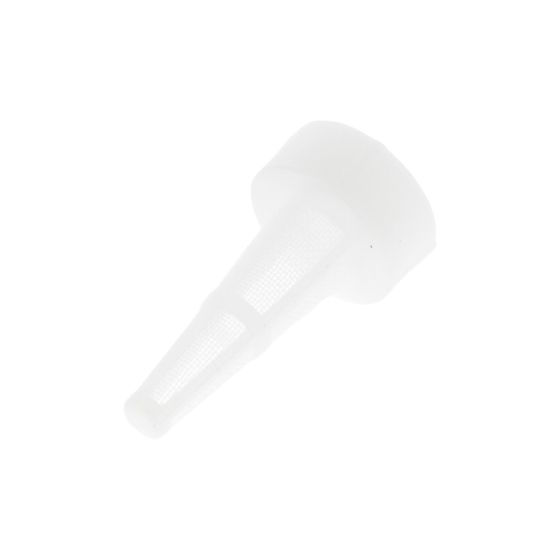 Filter Inlet Mesh Sp i gruppen  hos Entreprenadbutiken (5926176-51)
