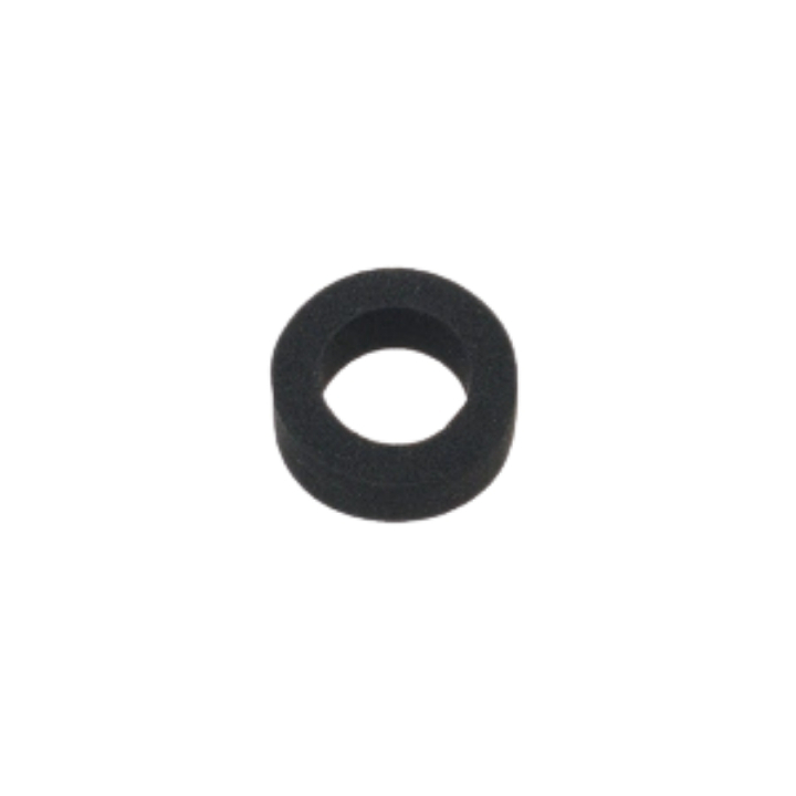 Gasket Inlet i gruppen hos Entreprenadbutiken (5926176-52)