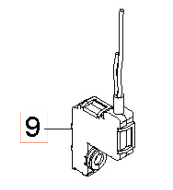 Switchbox Kit Micro i gruppen  hos Entreprenadbutiken (5926176-59)