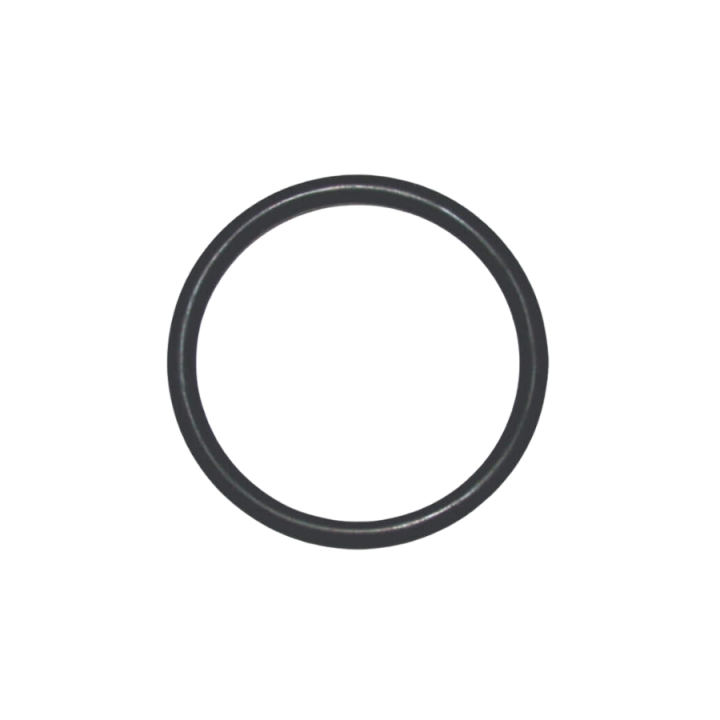 O-Ring 10,2X2,5 Nbr 70 i gruppen  hos Entreprenadbutiken (5926176-68)