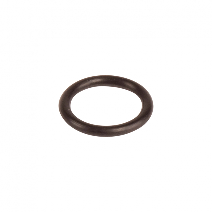 O-Ring 14,3X2,4 Nitril 70 Sh i gruppen  hos Entreprenadbutiken (5926176-70)