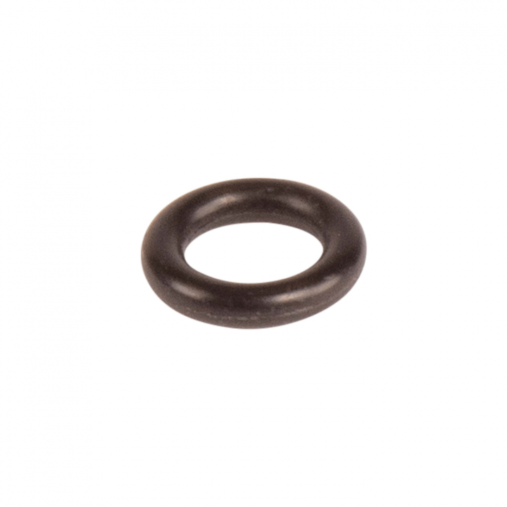 O-Ring 5,28X1,78 Nitril 90 Sh i gruppen  hos Entreprenadbutiken (5926176-71)