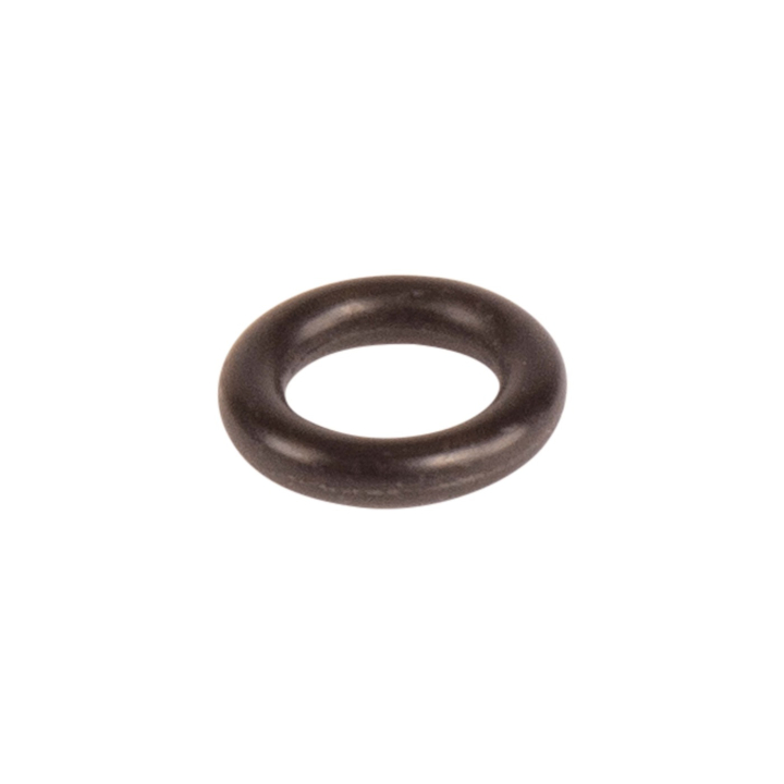 O-Ring 72X2 Sh90 i gruppen  hos Entreprenadbutiken (5926176-72)