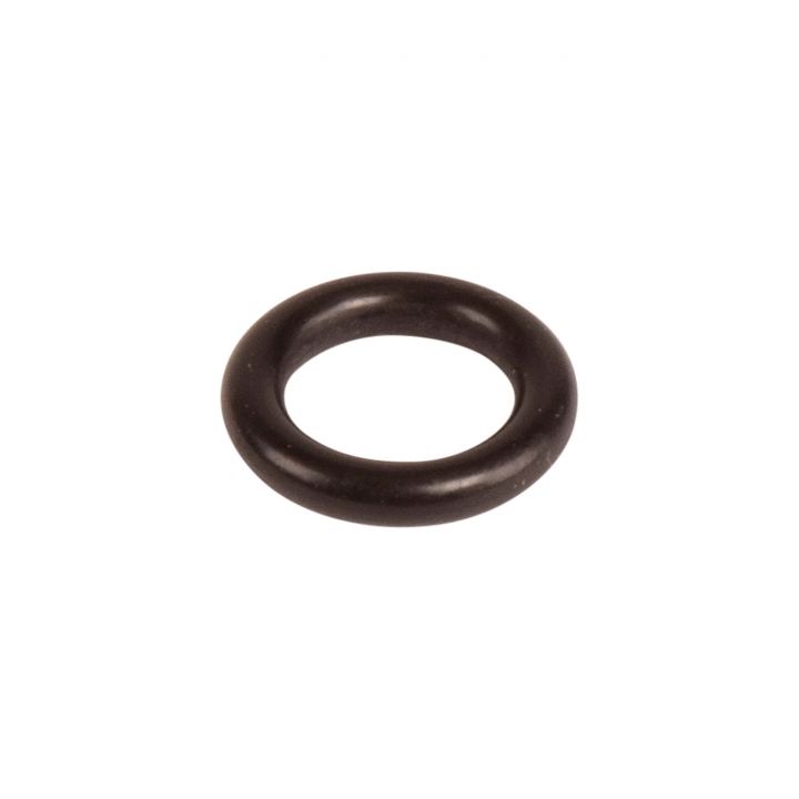 O-Ring 9,0X2,6 Sh90 Nbr i gruppen  hos Entreprenadbutiken (5926176-73)