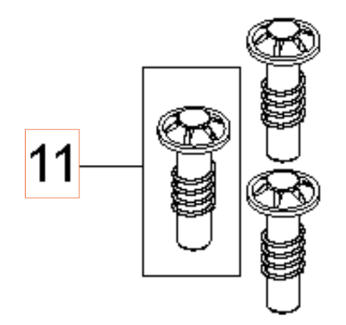Piston Ceramic Rep,Kit i gruppen  hos Entreprenadbutiken (5926176-80)