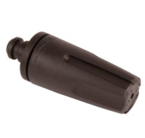 Nozzle Pr Tornado Dark Blue Pw i gruppen  hos Entreprenadbutiken (5926176-84)