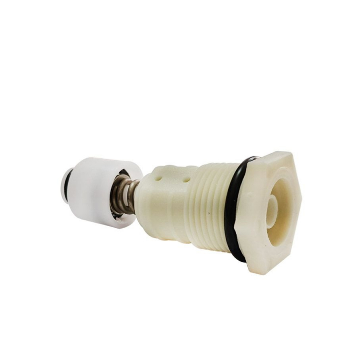 Switch Kit Start Stop System i gruppen  hos Entreprenadbutiken (5926176-95)