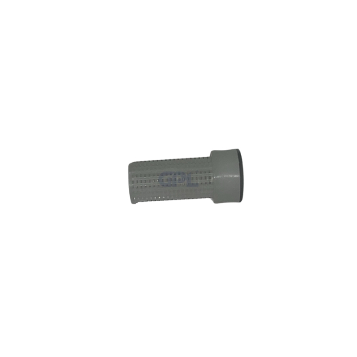 Strainer Strainer i gruppen  hos Entreprenadbutiken (5926176-98)